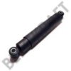 SC 075278 Shock Absorber